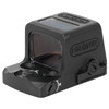 HOLOSUN EPS Carry Enclosed Gold Multi-Reticle Pistol Sight (EPS-CARRY-GD-MRS)