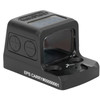 HOLOSUN EPS Carry Enclosed Gold Multi-Reticle Pistol Sight (EPS-CARRY-GD-MRS)