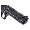MAGNUM RESEARCH 50AE Viking Desert Eagle Mark XIX 6in 7rd Battleworn Pistol (DE50VK1)