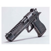 MAGNUM RESEARCH 50AE Viking Desert Eagle Mark XIX 6in 7rd Battleworn Pistol (DE50VK1)