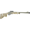 CHARLES DALY 101 28ga 20in ODG/Mossy Oak Bottomland Single Shot Shotgun (930.425)