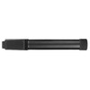 LONE WOLF Dusk19 9mm 4.6in Threaded Barrel for Glock 19 (LWD-Dk-19TH-Blk)