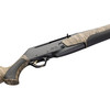 BROWNING BAR MK 4 Hunter Composite 30/06 22in 4rd Mossy Oak Bottomland Bolt-Action Rifle (039029226)