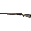 BROWNING BAR MK 4 Hunter Composite 7mm Rem Mag 24in 3rd Mossy Oak Bottomland Bolt-Action Rifle (039029227)