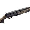 BROWNING BAR MK 4 Hunter Composite 7mm Rem Mag 24in 3rd Mossy Oak Bottomland Bolt-Action Rifle (039029227)