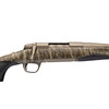 BROWNING X-Bolt 2 Speed SPR .308 Win 18in 4rd Mossy Oak Bottomland Bolt-Action Rifle (036147218)