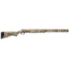 BROWNING Cynergy Camo 12Ga 30in No Magazine Realtree Max-7 Over/Under Shotgun (018737203)