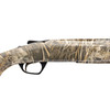 BROWNING Cynergy Camo 12Ga 30in No Magazine Realtree Max-7 Over/Under Shotgun (018737203)