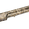 BROWNING Cynergy Camo 12Ga 30in No Magazine Realtree Max-7 Over/Under Shotgun (018737203)