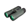 VORTEX Talon HD 10K 12x50 Ballistic Laser Rangefinding Binocular (LRF-TLN1250)