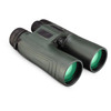 VORTEX Talon HD 10K 12x50 Ballistic Laser Rangefinding Binocular (LRF-TLN1250)