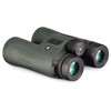 VORTEX Talon HD 10K 12x50 Ballistic Laser Rangefinding Binocular (LRF-TLN1250)