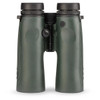 VORTEX Talon HD 10K 12x50 Ballistic Laser Rangefinding Binocular (LRF-TLN1250)