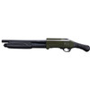 ROCK ISLAND ARMORY Pak Out Short 12ga 14.25in 4rd Pump-Action Shotgun (PAK-OUT)