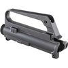 LUTH-AR A1 Stripped Upper Receiver 223/5.56mm Aluminum Black Hardcoat Anodize Receiver For M16 (UR-01-M16)