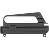 LUTH-AR A1 Stripped Upper Receiver 223/5.56mm Aluminum Black Hardcoat Anodize Receiver For M16 (UR-01-M16)