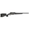 SAVAGE 110 Core Hunter 6.5 Creedmoor 20in Threaded 4rd Flat Dark Gray Stock Bolt-Action Rifle (32527)