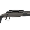SAVAGE 110 Core Hunter 6.5 Creedmoor 20in Threaded 4rd Flat Dark Gray Stock Bolt-Action Rifle (32527)