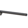 SAVAGE 110 Core Hunter .308 Win 20in Threaded 4rd Flat Dark Gray Stock Bolt-Action Rifle (32532)