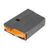 RUGER Glenfield Model A .350 Legend 5rd Magazine (90803)