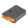 RUGER Glenfield Model A .350 Legend 10rd Magazine (90804)