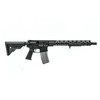 GRIFFIN ARMAMENT MK2 5.56 NATO 16.1in 30rd Ambidextrous Semi-Auto Rifle (MK2RECCE-W)