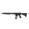 GRIFFIN ARMAMENT MK2 5.56 NATO 16.1in 30rd Ambidextrous Semi-Auto Rifle (MK2RECCE-W)