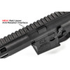 GRIFFIN ARMAMENT MK2 5.56 NATO 16.1in 30rd Ambidextrous Semi-Auto Rifle (MK2RECCE-W)