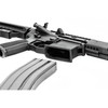 GRIFFIN ARMAMENT MK2 5.56 NATO 16.1in 30rd Ambidextrous Semi-Auto Rifle (MK2RECCE-W)