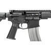 GRIFFIN ARMAMENT MK2 5.56 NATO 16.1in 30rd Ambidextrous Semi-Auto Rifle (MK2RECCE-W)