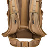 VERTX Siege 35L Coyote Backpack (F1 VTX5308 CO)