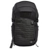 VERTX Siege 35L It's Black Backpack (F1 VTX5308 IBK)
