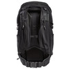 VERTX Siege 35L It's Black Backpack (F1 VTX5308 IBK)