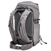 VERTX Siege 35L Wolf Grey Backpack (F1 VTX5308 WGY)