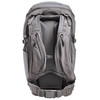 VERTX Siege 35L Wolf Grey Backpack (F1 VTX5308 WGY)