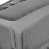 VERTX Siege 35L Wolf Grey Backpack (F1 VTX5308 WGY)