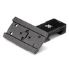 VORTEX Defender-ST 3 MOA Green Dot Sight w/ Pro 45 Degree Offset Accessory Picatinny Mount (DFST-MGD3+45RDM-2)