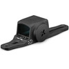 VORTEX Viper Multi-Reticle Shotgun Enclosed Micro Green Dot Sight w/ Lens Cleaning Pen and Counterforce Multicam Camo Cap (VPR-SGMGD3-MR-E+LP-2+120-64-MUL)