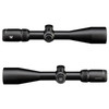 VORTEX Crossfire HD 6-18x50 WideRange Plex MOA Riflescope w/ Counterforce Multicam Camo Cap (CFR-61802+120-64-MUL)
