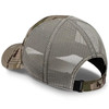 VORTEX Crossfire HD 6-18x50 WideRange Plex MOA Riflescope w/ Counterforce Multicam Camo Cap (CFR-61802+120-64-MUL)