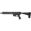 DANIEL DEFENSE DD4 MK18 RIII 5.56 NATO 10.3in No Mag Semi-Auto Pistol (02-191-13295-067)
