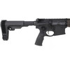 DANIEL DEFENSE DD4 MK18 RIII 5.56 NATO 10.3in No Mag Semi-Auto Pistol (02-191-13295-067)