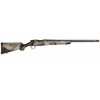 CHRISTENSEN ARMS Ridgeline FFT 7mm Rem Mag 22in 4rd Barren Dune Bolt-Action Rifle (801-06518-00)