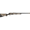 CHRISTENSEN ARMS Ridgeline FFT 300 PRC 22in 4rd Burnt Bronze/Barren Dune Bolt-Action Rifle (801-06526-00)
