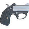 BOND ARMS Stinger FireBall 38 SPL 3in 2rd Anodized Aluminum Pistol (BASL-FB-38SPL)