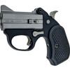 BOND ARMS Stinger FireBall 38 SPL 3in 2rd Anodized Aluminum Pistol (BASL-FB-38SPL)