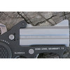 BOND ARMS Stinger FireBall 38 SPL 3in 2rd Anodized Aluminum Pistol (BASL-FB-38SPL)