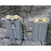 BOND ARMS Stinger FireBall 38 SPL 3in 2rd Anodized Aluminum Pistol (BASL-FB-38SPL)
