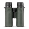 VORTEX Triumph HD 10x42 Binocular w/ Counterforce Multicam Camo Cap (TRI-1042+120-64-MUL)