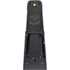 SMITH & WESSON M&P 9 Shield X MS Liberty 250th 9mm 3.6in 13rd/15rd Striker-Fired Pistol (14264-LIBERTY)